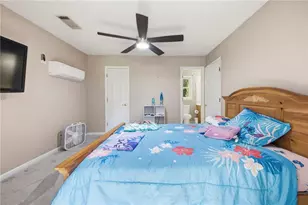 111 Mt Vernon Dr, Calhoun, GA 30701 - Photo 46