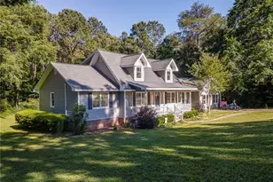 111 Mt Vernon Dr, Calhoun, GA 30701 - Photo 62
