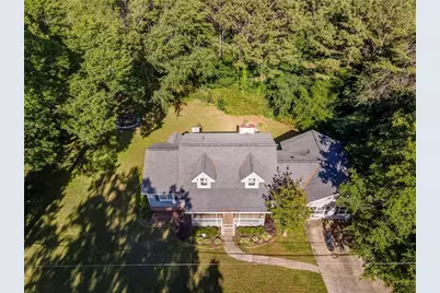 111 Mount Vernon Drive, Calhoun, GA 30701 - Photo 60