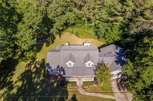 111 Mt Vernon Dr, Calhoun, GA 30701 - Photo 60