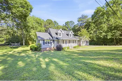 111 Mount Vernon Drive, Calhoun, GA 30701 - Photo 2