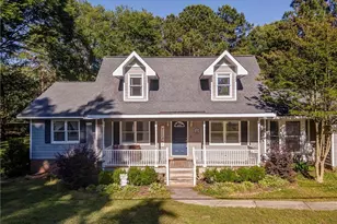 111 Mt Vernon Dr, Calhoun, GA 30701 - Photo 64