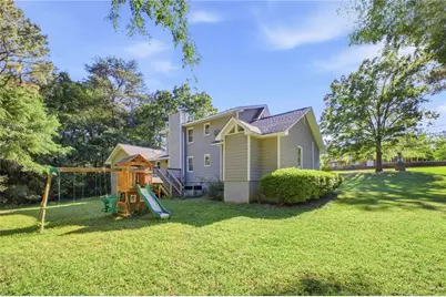 111 Mount Vernon Drive, Calhoun, GA 30701 - Photo 54