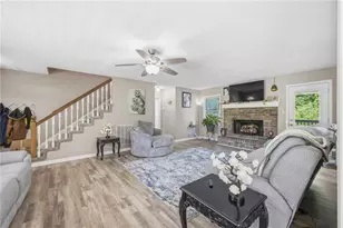 111 Mt Vernon Dr, Calhoun, GA 30701 - Photo 36