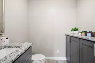 111 Mt Vernon Dr, Calhoun, GA 30701 - Photo 20
