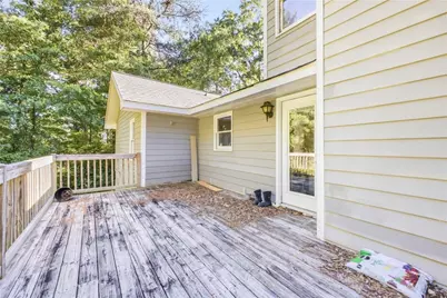 111 Mount Vernon Drive, Calhoun, GA 30701 - Photo 52