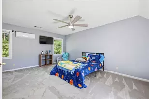 111 Mt Vernon Dr, Calhoun, GA 30701 - Photo 38