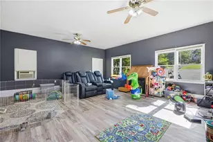 111 Mt Vernon Dr, Calhoun, GA 30701 - Photo 34