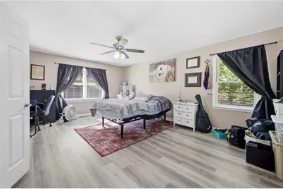 111 Mount Vernon Drive, Calhoun, GA 30701 - Photo 22