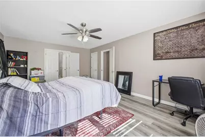 111 Mount Vernon Drive, Calhoun, GA 30701 - Photo 24