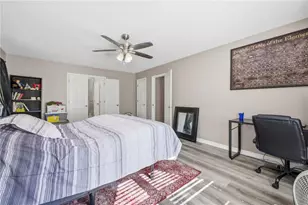 111 Mt Vernon Dr, Calhoun, GA 30701 - Photo 24
