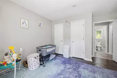 111 Mount Vernon Drive, Calhoun, GA 30701 - Photo 28