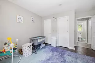 111 Mt Vernon Dr, Calhoun, GA 30701 - Photo 28