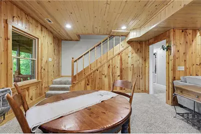 519 Pinecrest Road, Sautee Nacoochee, GA 30571 - Photo 50