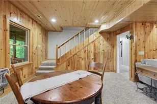 519 Pinecrest Rd, Sautee Nacoochee, GA 30571 - Photo 50