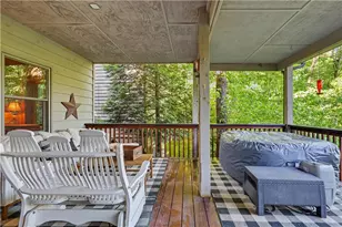519 Pinecrest Rd, Sautee Nacoochee, GA 30571 - Photo 58