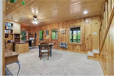 519 Pinecrest Road, Sautee Nacoochee, GA 30571 - Photo 56