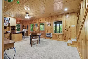 519 Pinecrest Rd, Sautee Nacoochee, GA 30571 - Photo 56