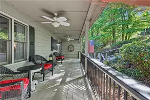519 Pinecrest Rd, Sautee Nacoochee, GA 30571 - Photo 8