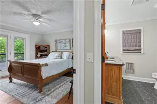 519 Pinecrest Rd, Sautee Nacoochee, GA 30571 - Photo 38
