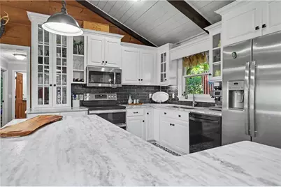 519 Pinecrest Road, Sautee Nacoochee, GA 30571 - Photo 16