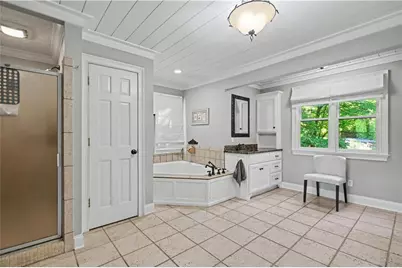 519 Pinecrest Road, Sautee Nacoochee, GA 30571 - Photo 32
