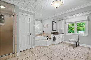 519 Pinecrest Rd, Sautee Nacoochee, GA 30571 - Photo 32