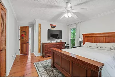 519 Pinecrest Road, Sautee Nacoochee, GA 30571 - Photo 44