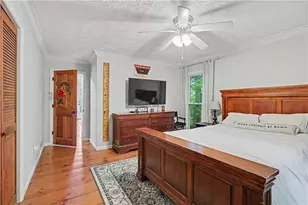 519 Pinecrest Rd, Sautee Nacoochee, GA 30571 - Photo 44