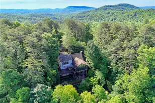 519 Pinecrest Rd, Sautee Nacoochee, GA 30571 - Photo 4