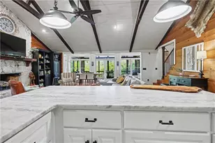 519 Pinecrest Rd, Sautee Nacoochee, GA 30571 - Photo 18