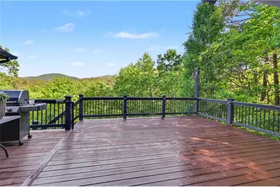 519 Pinecrest Road, Sautee Nacoochee, GA 30571 - Photo 40