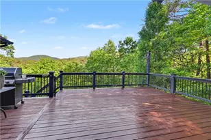 519 Pinecrest Rd, Sautee Nacoochee, GA 30571 - Photo 40