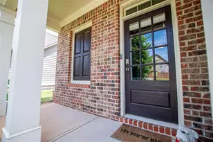 4741 Stridemore Ct, Mableton, GA 30126 - Photo 4