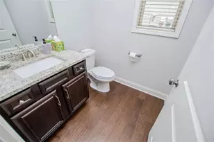 4741 Stridemore Ct, Mableton, GA 30126 - Photo 6