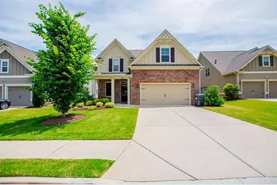 4741 Stridemore Court, Mableton, GA 30126 - Photo 26