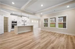 208 Cantrell Vw Ct, Cartersville, GA 30120 - Photo 8