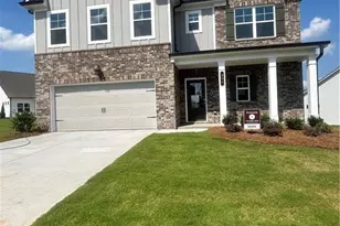 208 Cantrell Vw Ct, Cartersville, GA 30120 - Photo 1