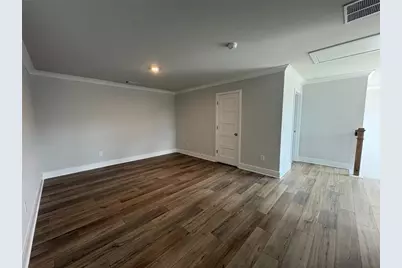 208 Cantrell View Court, Cartersville, GA 30120 - Photo 18