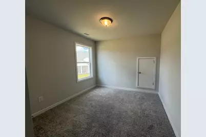 208 Cantrell View Court, Cartersville, GA 30120 - Photo 20