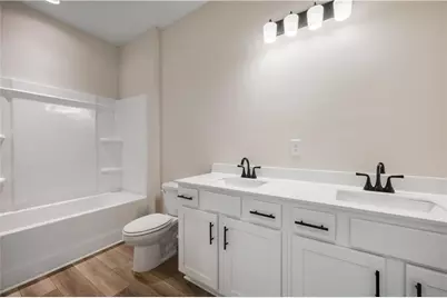 208 Cantrell View Court, Cartersville, GA 30120 - Photo 26