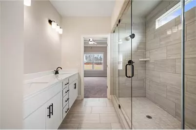 208 Cantrell View Court, Cartersville, GA 30120 - Photo 18