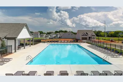 208 Cantrell View Court, Cartersville, GA 30120 - Photo 28