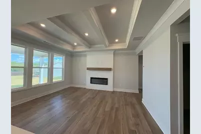 208 Cantrell View Court, Cartersville, GA 30120 - Photo 10