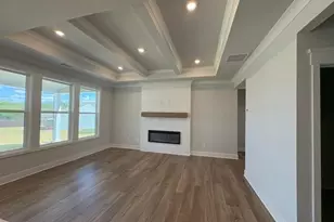 208 Cantrell Vw Ct, Cartersville, GA 30120 - Photo 10