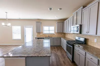 7759 Hansel Lane, Lithonia, GA 30058 - Photo 6