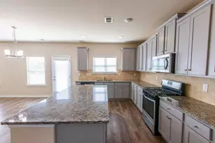 7759 Hansel Ln, Lithonia, GA 30058 - Photo 6