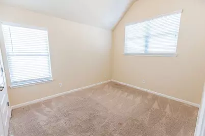 7759 Hansel Lane, Lithonia, GA 30058 - Photo 12