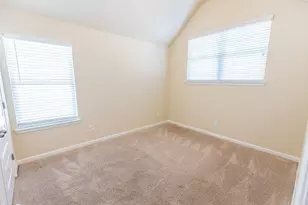 7759 Hansel Ln, Lithonia, GA 30058 - Photo 12
