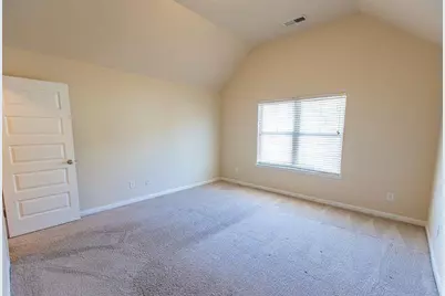 7759 Hansel Lane, Lithonia, GA 30058 - Photo 14